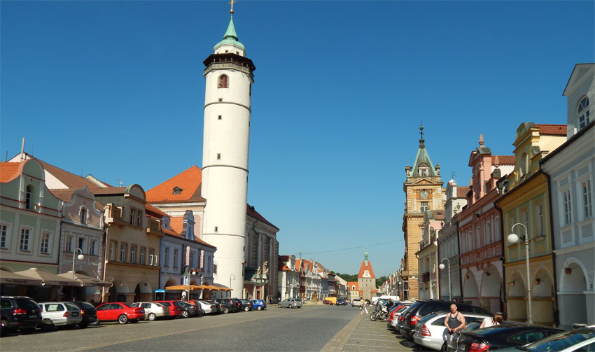 Eschlkam Entwurf neue